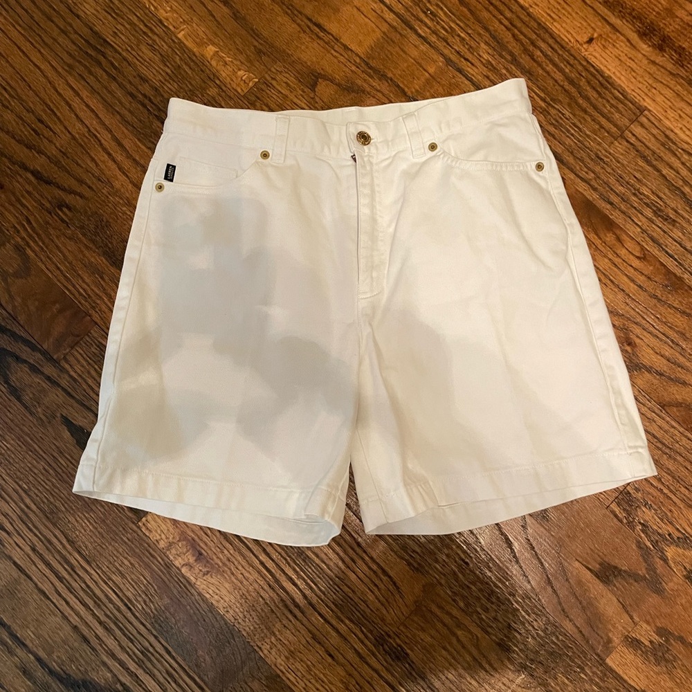 Ralph Lauren Jeans Co. shorts